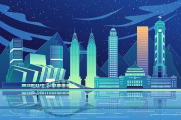 耀世平台在发展中创新
